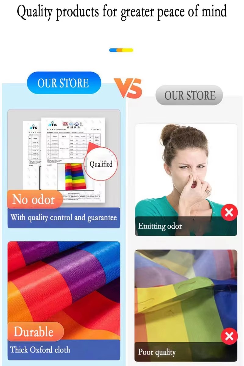 Eğlenceli Koşu Matı Oxford Kum - Repotting Mat incelemesi ve fiyatı