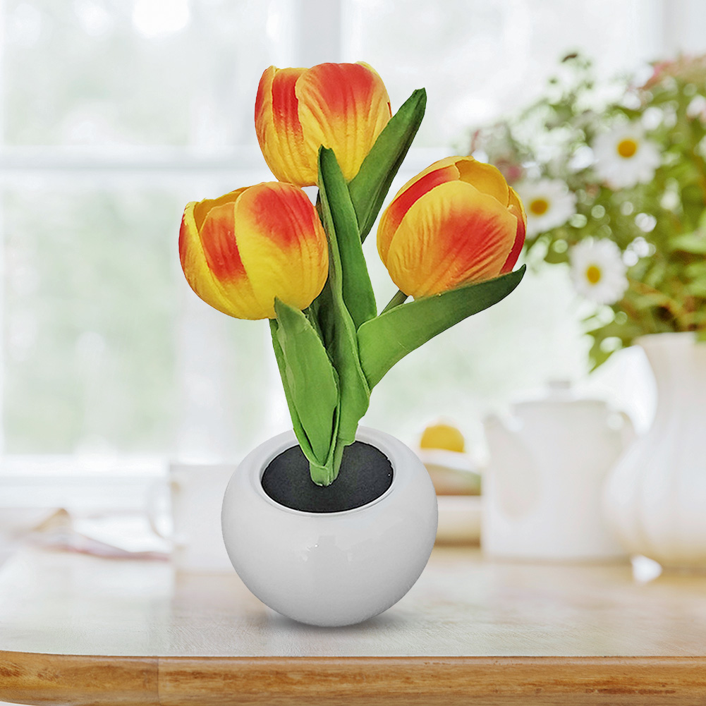 9x22cm Saksılı Bitki Masa Lamb - Plant Pot incelemesi ve fiyatı