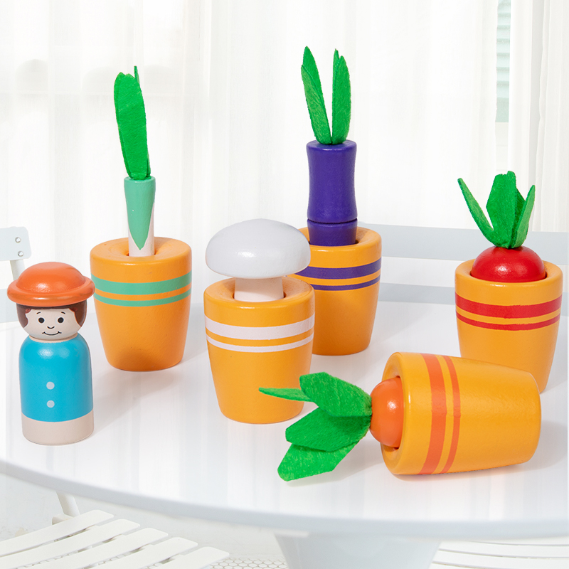 Çocuklar için eğitici oyuncak  - Plant Parent Yearly incelemesi ve fiyatı