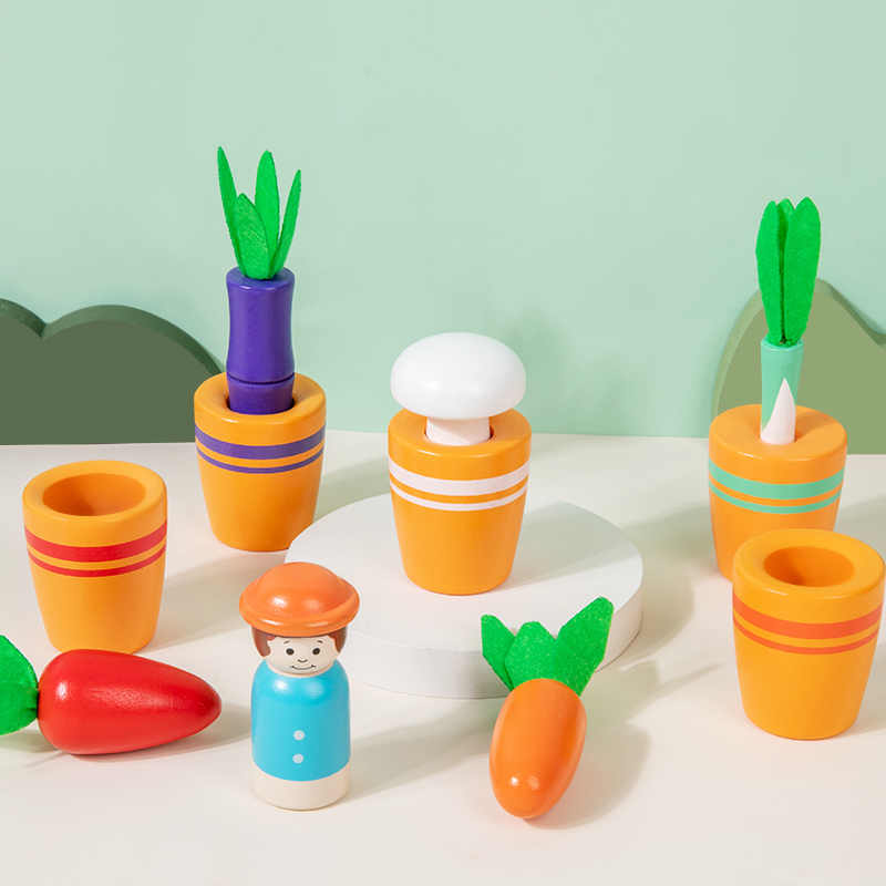 Çocuklar için eğitici oyuncak  - Plant Parent Yearly incelemesi ve fiyatı