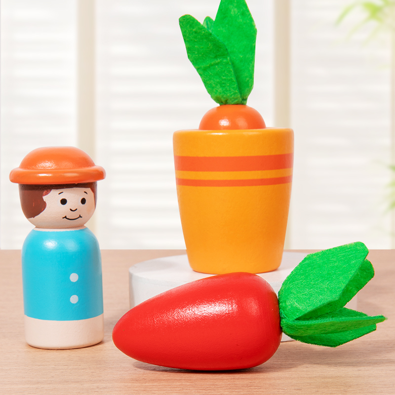 Çocuklar için eğitici oyuncak  - Plant Parent Yearly incelemesi ve fiyatı