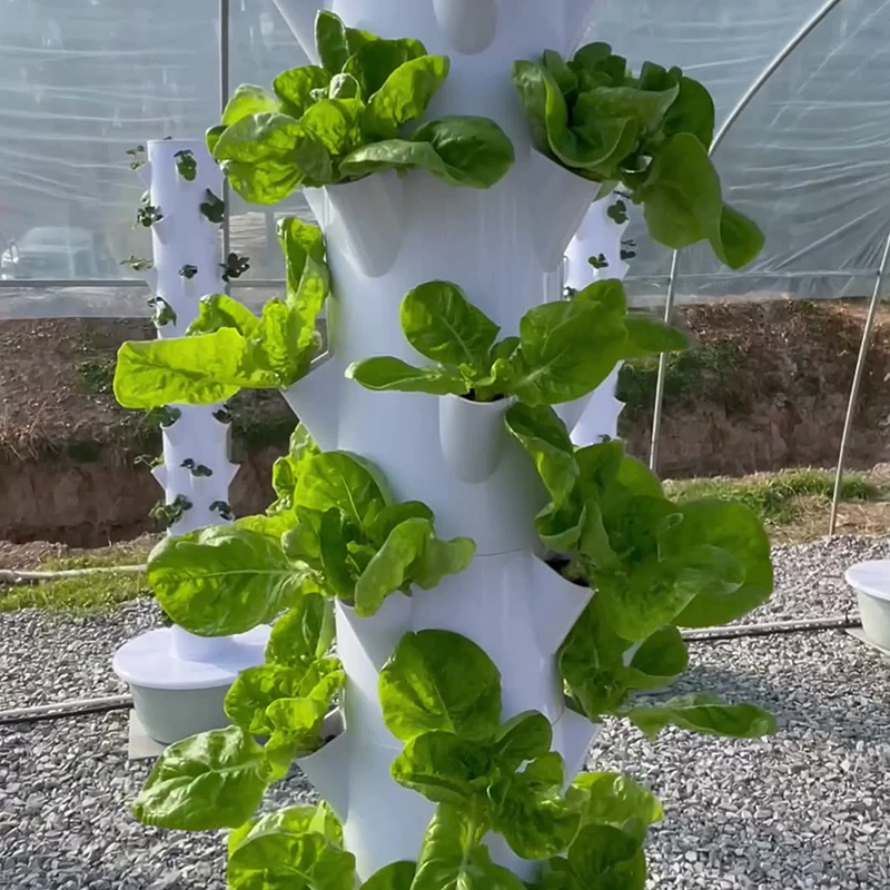 Led Büyümek Işık ile Uzay Ağac - Plant Pot incelemesi ve fiyatı