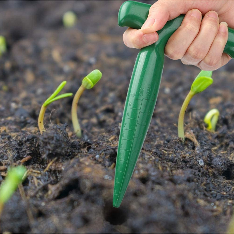 Mini Bahçe Alet Seti Etiket Ku - Succulent Set incelemesi ve fiyatı