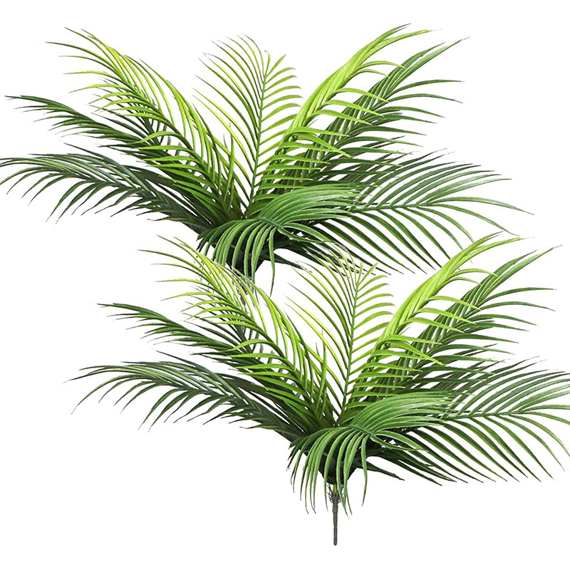20.47in 9 Yapraklar Yapay Trop - Snake Plant incelemesi ve fiyatı