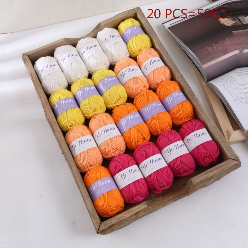 20 adet 500g kalın yumuşak örg - Repotting Mat incelemesi ve fiyatı
