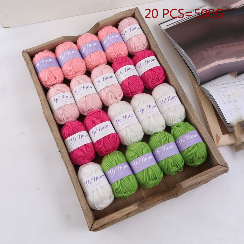 20 adet 500g kalın yumuşak örg - Repotting Mat incelemesi ve fiyatı