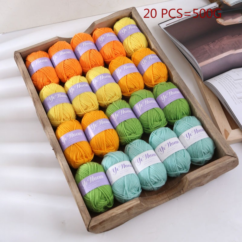 20 adet 500g kalın yumuşak örg - Repotting Mat incelemesi ve fiyatı