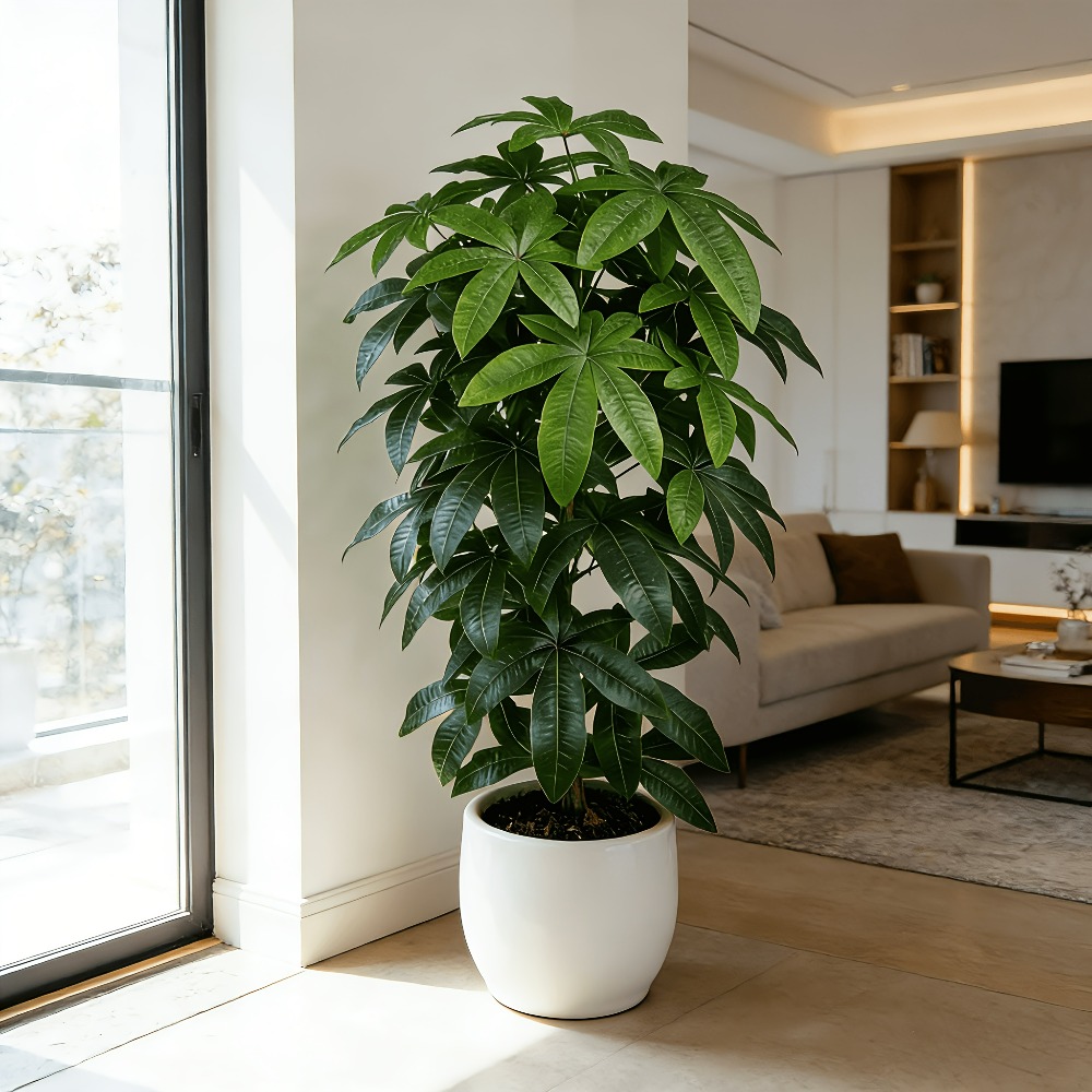 Bilimsel olarak bilinen para a - Snake Plant incelemesi ve fiyatı