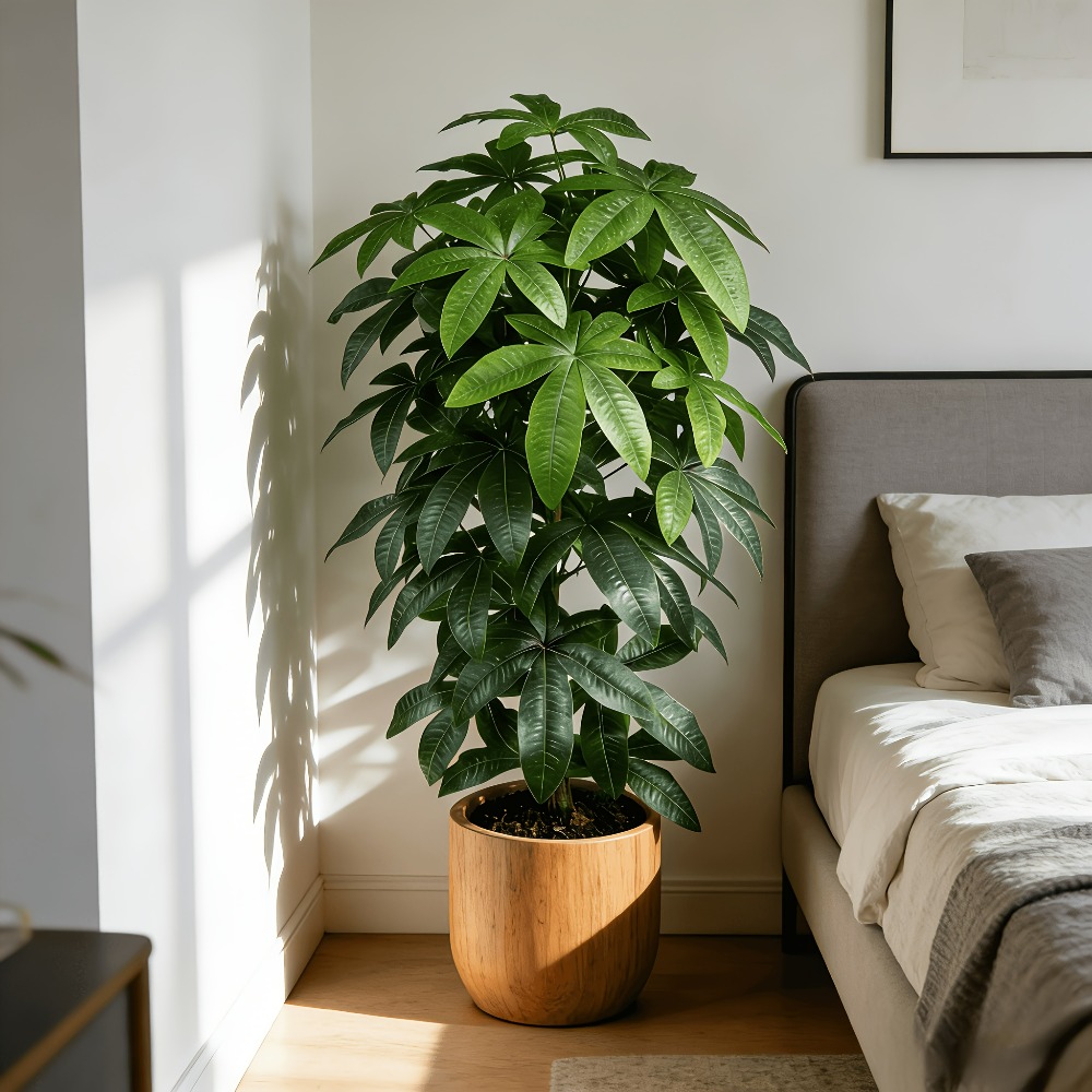 Bilimsel olarak bilinen para a - Snake Plant incelemesi ve fiyatı
