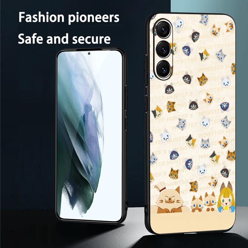 Samsung Galaxy S26 S25 S24 S23 - Monstera incelemesi ve fiyatı