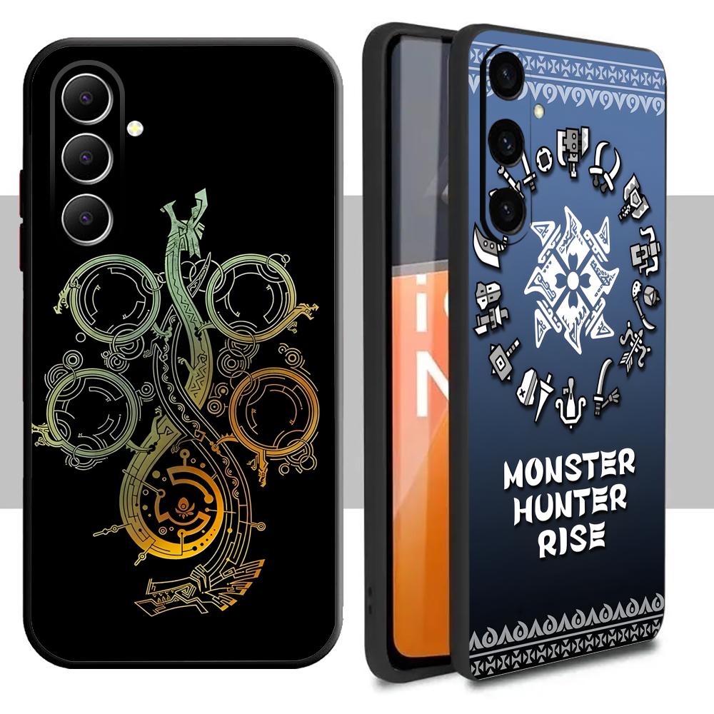 Samsung Galaxy S26 S25 S24 S23 - Monstera incelemesi ve fiyatı